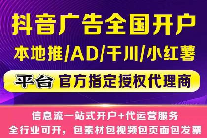 微博信息流中用户参与度提升的秘诀
